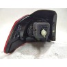 Recambio de piloto trasero derecho para volkswagen golf vi (5k1) 2.0 tdi referencia OEM IAM 89089721R 5K0945112  