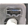 Recambio de piloto trasero derecho para volkswagen golf vi (5k1) 2.0 tdi referencia OEM IAM 89089721R 5K0945112  