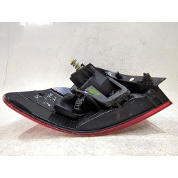 Recambio de piloto trasero derecho para volkswagen golf vi (5k1) 2.0 tdi referencia OEM IAM 89089721R 5K0945112  