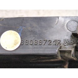 Recambio de piloto trasero derecho para volkswagen golf vi (5k1) 2.0 tdi referencia OEM IAM 89089721R 5K0945112  