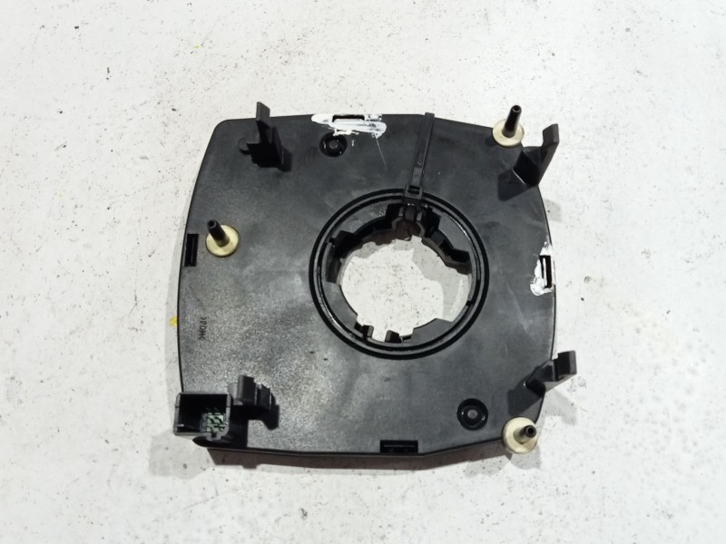 Recambio de anillo airbag para renault laguna ii grandtour (kg0/1_) 1.9 dci (kg0e) referencia OEM IAM 8200004642  