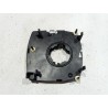 Recambio de anillo airbag para renault laguna ii grandtour (kg0/1_) 1.9 dci (kg0e) referencia OEM IAM 8200004642  