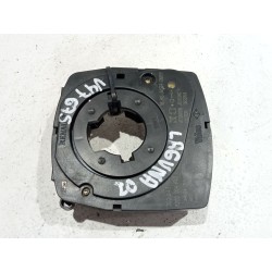 Recambio de anillo airbag para renault laguna ii grandtour (kg0/1_) 1.9 dci (kg0e) referencia OEM IAM 8200004642  
