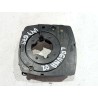 Recambio de anillo airbag para renault laguna ii grandtour (kg0/1_) 1.9 dci (kg0e) referencia OEM IAM 8200004642  