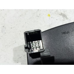 Recambio de anillo airbag para renault laguna ii grandtour (kg0/1_) 1.9 dci (kg0e) referencia OEM IAM 8200004642  