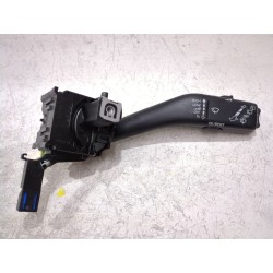 MANDO LIMPIAPARABRISAS 1K0953519J 