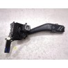 Recambio de mando limpiaparabrisas para volkswagen golf vi (5k1) 2.0 tdi referencia OEM IAM 1K0953519J  