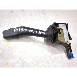 Recambio de mando limpiaparabrisas para volkswagen golf vi (5k1) 2.0 tdi referencia OEM IAM 1K0953519J  