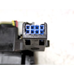 Recambio de mando limpiaparabrisas para volkswagen golf vi (5k1) 2.0 tdi referencia OEM IAM 1K0953519J  