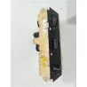 Recambio de mandos climatizador para peugeot 306 3/5 pt. (s1)(06.1996) referencia OEM IAM 306  