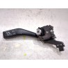 Recambio de mando intermitentes para volkswagen golf vi (5k1) 2.0 tdi referencia OEM IAM 1K0953513E  