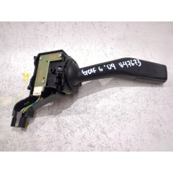 Recambio de mando intermitentes para volkswagen golf vi (5k1) 2.0 tdi referencia OEM IAM 1K0953513E  