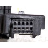 Recambio de mando intermitentes para volkswagen golf vi (5k1) 2.0 tdi referencia OEM IAM 1K0953513E  