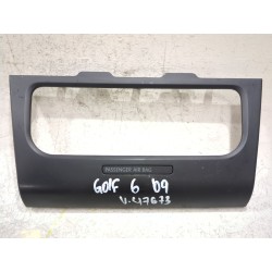 MODULO ELECTRONICO 5K0919234A 