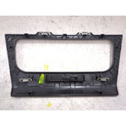 Recambio de modulo electronico para volkswagen golf vi (5k1) 2.0 tdi referencia OEM IAM 5K0919234A  