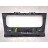 Recambio de modulo electronico para volkswagen golf vi (5k1) 2.0 tdi referencia OEM IAM 5K0919234A  