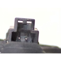 Recambio de modulo electronico para volkswagen golf vi (5k1) 2.0 tdi referencia OEM IAM 5K0919234A  