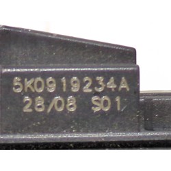 Recambio de modulo electronico para volkswagen golf vi (5k1) 2.0 tdi referencia OEM IAM 5K0919234A  