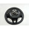 Recambio de volante para peugeot 208 1.6 hdi referencia OEM IAM 28336359  