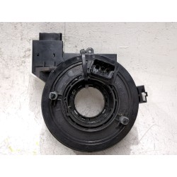 ANILLO AIRBAG 1K0959653C 