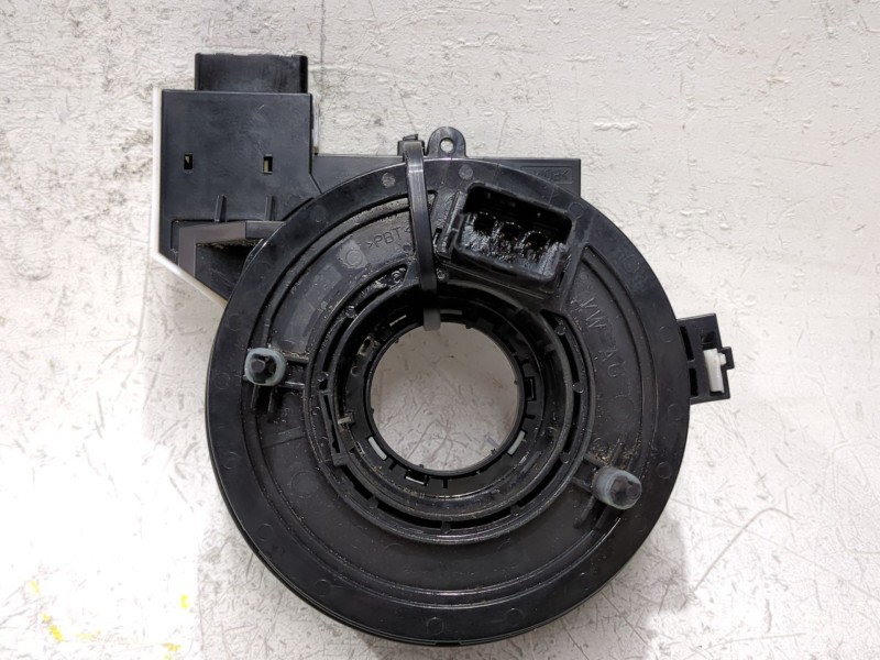 Recambio de anillo airbag para volkswagen golf vi (5k1) 2.0 tdi referencia OEM IAM 1K0959653C  