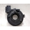 Recambio de anillo airbag para volkswagen golf vi (5k1) 2.0 tdi referencia OEM IAM 1K0959653C  