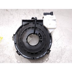 Recambio de anillo airbag para volkswagen golf vi (5k1) 2.0 tdi referencia OEM IAM 1K0959653C  