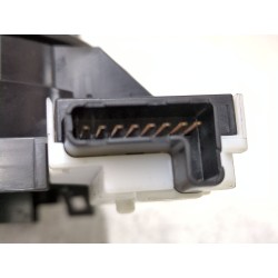 Recambio de anillo airbag para volkswagen golf vi (5k1) 2.0 tdi referencia OEM IAM 1K0959653C  