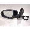 Recambio de retrovisor izquierdo para volkswagen golf vi (5k1) 2.0 tdi referencia OEM IAM 5K0857933B 5K0857507AD  