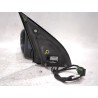 Recambio de retrovisor izquierdo para volkswagen golf vi (5k1) 2.0 tdi referencia OEM IAM 5K0857933B 5K0857507AD  