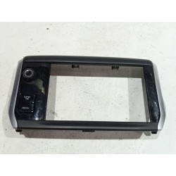 MOLDURA 9673861377 