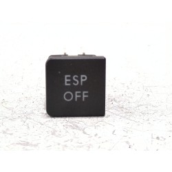 Recambio de interruptor para volkswagen golf vi (5k1) 2.0 tdi referencia OEM IAM 1K0927117D  