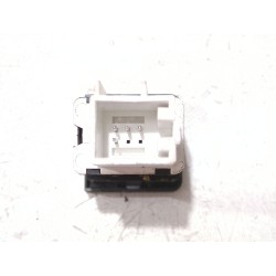 Recambio de interruptor para volkswagen golf vi (5k1) 2.0 tdi referencia OEM IAM 1K0927117D  