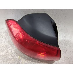 Recambio de piloto trasero izquierdo para volkswagen golf vi (5k1) 2.0 tdi referencia OEM IAM 89078560L 5K0945111  