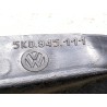 Recambio de piloto trasero izquierdo para volkswagen golf vi (5k1) 2.0 tdi referencia OEM IAM 89078560L 5K0945111  