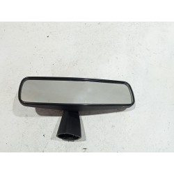 RETROVISOR INTERIOR 0205028 