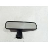 Recambio de retrovisor interior para peugeot 208 1.6 hdi referencia OEM IAM 0205028  