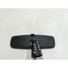 Recambio de retrovisor interior para peugeot 208 1.6 hdi referencia OEM IAM 0205028  