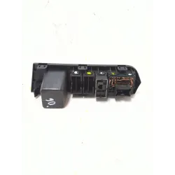 Recambio de mando retrovisor electrico para nissan note (e11, ne11) 1.6 referencia OEM IAM 684859U100 P10971  