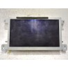 Recambio de pantalla para audi a4 b8 (8k2) 3.0 tdi quattro referencia OEM IAM 4L0919604  