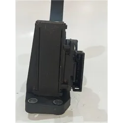 Recambio de potenciometro pedal gas para seat ibiza (6l1)(04.2002) 1.9 tdi referencia OEM IAM 0281002378  