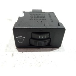 MANDO LUCES 980166277700 