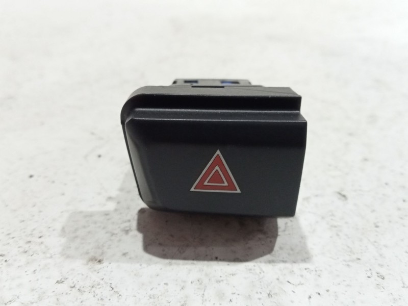 Recambio de warning para peugeot 208 1.6 hdi referencia OEM IAM 9675091620  