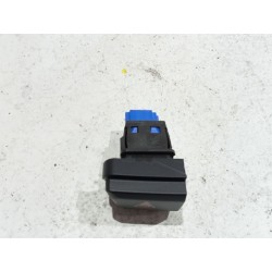 Recambio de warning para peugeot 208 1.6 hdi referencia OEM IAM 9675091620  