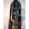 Recambio de botonera puerta delantera derecha para peugeot 307 (3a/c) 2.0 hdi 90 referencia OEM IAM 27462  