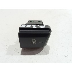 INTERRUPTOR 96750883ZD 