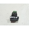 Recambio de interruptor para peugeot 208 1.6 hdi referencia OEM IAM 96750883ZD  