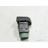 Recambio de interruptor para peugeot 208 1.6 hdi referencia OEM IAM 96750883ZD  