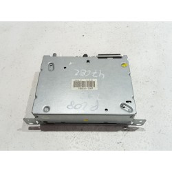 SISTEMA AUDIO / RADIO CD 9801840680 