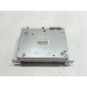 Recambio de sistema audio / radio cd para peugeot 208 1.6 hdi referencia OEM IAM 9801840680  